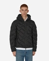 MONCLER STELIERE DOWN JACKET