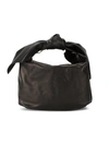 SIMONE ROCHA bow shoulder bag,BAG11812237561