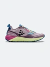 Craft Adv Nordic Trail Running Shoe In Multi