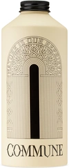 Commune Seymour Shampoo Refill, 750 ml In N/a