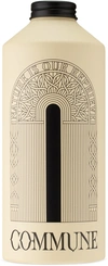Commune Seymour Body Wash Refill, 750 ml In N/a