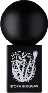 Stora Skuggan Hexensalbe Eau De Parfum, 30 ml In N/a