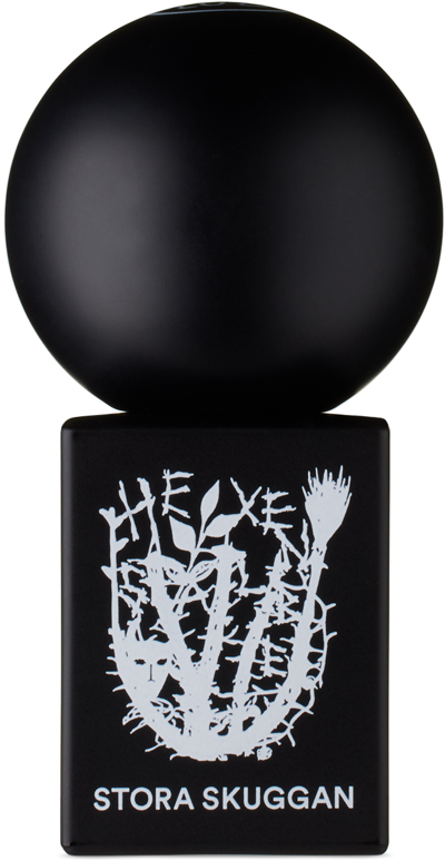 Stora Skuggan Hexensalbe Eau De Parfum, 30 ml In N/a