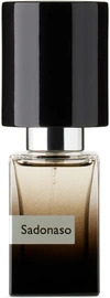Nasomatto Sadonaso Eau De Parfum, 30 ml In N/a