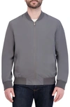 COLE HAAN COLE HAAN BOMBER JACKET