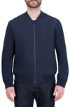 COLE HAAN COLE HAAN BOMBER JACKET