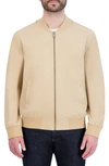 COLE HAAN COLE HAAN BOMBER JACKET