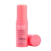 M-61 Vitablast C Dark Spot Corrector Stick In Default Title