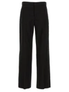 ISABEL MARANT ISABEL MARANT 'SCARLY' trousers