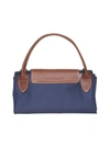 LONGCHAMP LONGCHAMP BAGS