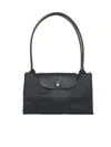 LONGCHAMP LONGCHAMP BAGS