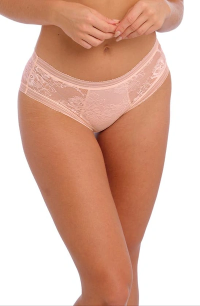 FANTASIE FANTASIE FUSION LACE BRIEFS
