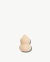 Rms Beauty Skin2skin Beauty Sponge