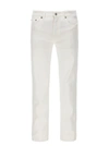 DEPARTMENT 5 SKEITH JEANS WHITE