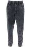 Dsquared2 Jogging Pants