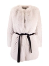 Blancha Jackets