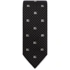 DOLCE & GABBANA DOLCE & GABBANA TIES