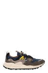 Flower Mountain Yamano 3 Uni In Grey