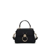 Chloé Mini Tess Day Bag