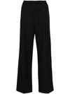 PS BY PAUL SMITH REGULAR TROUSER