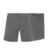 JW ANDERSON JW ANDERSON SIDE PANEL SHORTS