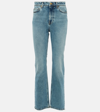 TOVE MARLO STRAIGHT JEANS