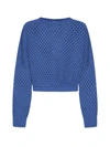 SEMICOUTURE SEMICOUTURE jumperS