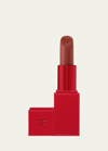 Tom Ford Love Collection Matte Lipstick In 82100 100