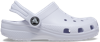 Crocs Toddler Classic Clog In Dreamscape
