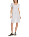 JAMES PERSE JAMES PERSE T-SHIRT DRESS