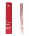 CLARINS CLARINS 0.07OZ INSTANT LIGHT BRUSH-ON PERFECTOR