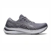 Asics Men's Gel-kayano 29 Running Shoes - 4e/extra Wide Width In Metropolis/white In Multi