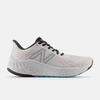 New Balance Fresh Foam X Vongo V5 Running Shoe In Multi