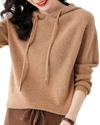 ASNE WOOL SWEATER