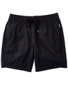 ONIA CHARLES SHORT