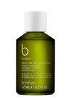 Bamford B Silent Night Time Bath Concentrate 125ml