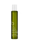 Bamford B Silent Night Time Pillow Mist 50ml