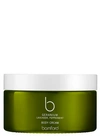 Bamford Geranium Body Cream 200ml