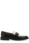 MICHAEL MICHAEL KORS MICHAEL MICHAEL KORS EDEN LOAFERS