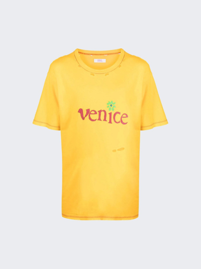 ERL VENICE TEE