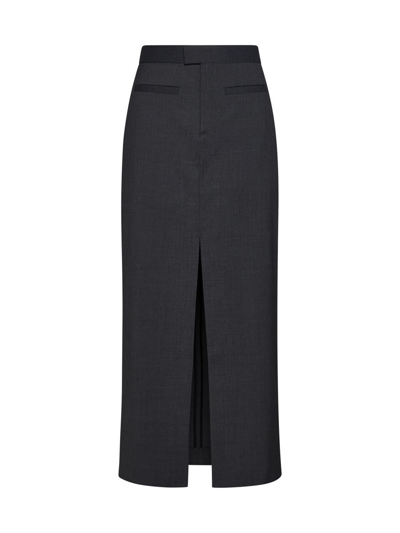 FILIPPA K FILIPPA K SKIRTS