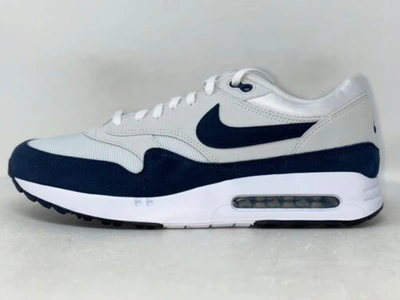 Pre-owned Jordan Nike Air Zoom Spiridon Cage 2 Sesame Oatmeal Sneakers, Size 9 Bnib Cu1768-200 In White