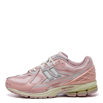 New Balance 1906 Lunar New Year Trainers In Pink
