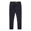 EDWIN KAIHARA LOOSE TAPERED JEANS 13OZ