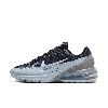 Nike Men's Air Max Pulse Shoes In Blue