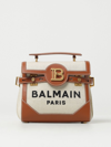 BALMAIN 手提包 BALMAIN 女士 颜色 自然色,F12637067