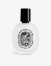 DIPTYQUE DIPTYQUE FLEUR DE PEAU HAIR MIST 30ML