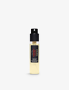 Frederic Malle Synthetic Nature Eau De Parfum