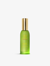 Tata Harper Clarifying Moisturiser