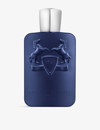 Parfum De Marly Percival Eau De Parfum